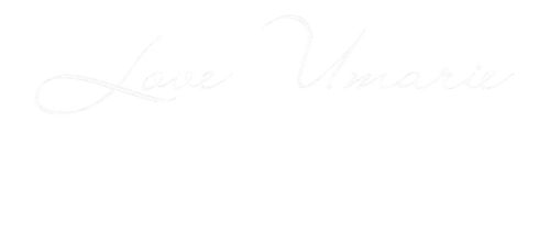 Love Umarie