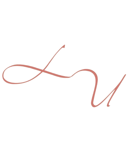 Love Umarie Super Growth Oil 1oz