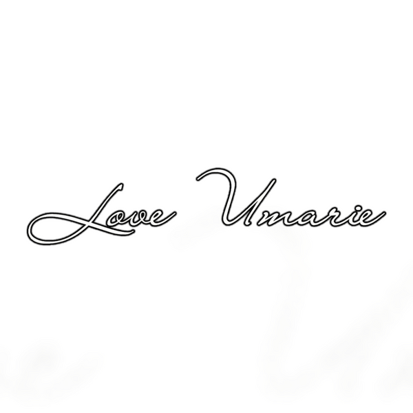 Love Umarie
